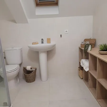 Duplex Centro Proximo *