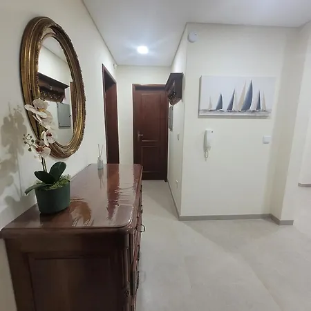 Duplex Centro Proximo