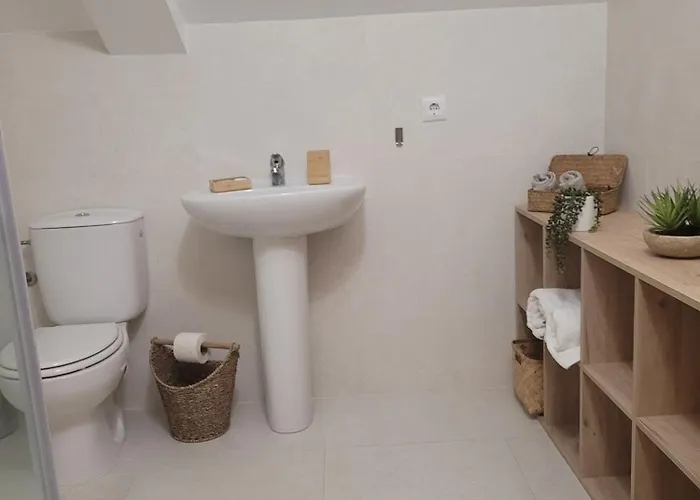 Centro 117 M2 Proximo *