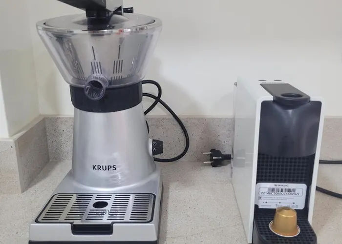 Centro 117 M2 Proximo *