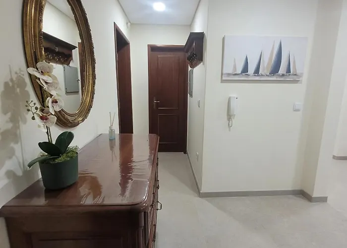 Centro 117 M2 Proximo