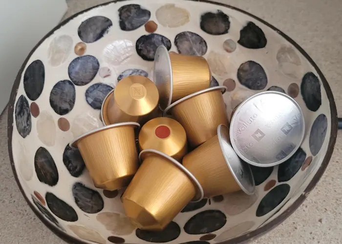 Centro 117 M2 Proximo Apartment Aveiro